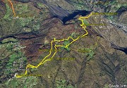 09 Da S. Antonio Abb. al Monte Zucco